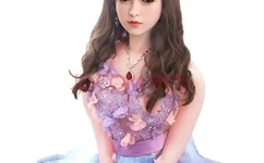 亚洲第色情一区二区